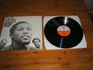 TOOTS AND THE MAYTALS               IN THE DARK         TROJAN      LP