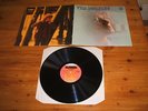 TIM  BUCKLEY                BLUE  AFTERNOON                 EX/ EX         LP