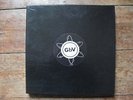 Guided By Voices- Box. 6 Vinyl LP set.