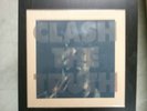 Beach Fossils - Clash the Truth (Limited Edition Red Colored Vinyl LP - Sealed)