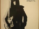 THE JAM LP 