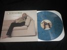 The Starting Line - Say It Like You Mean It Colored Vinyl LP