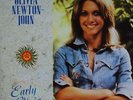 Vinyle 33T Olivia Newton-John  