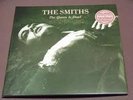 The Smiths The Queen is Dead 10