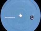 Elevate ELVSP2 - DBX / DB-X / Daniel Bell ?– Elevate Special Projects 2