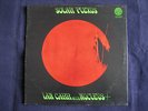NUCLEUS solar plexus Orig UK '71 VERTIGO SWIRL BEN CATAPILLA PATTO DR Z CRESSIDA