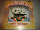 Beatles Magical Mystery Tour Mono, Canada pressing, MAL 2835, Ex condition