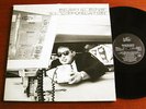 BEASTIE BOYS: ILL COMMUNICATION - SCARCE UK ORIG 2 LP 1994 Vinyl Record  Hip Hop