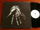DEAD CAN DANCE: INTO THE LABYRINTH - ORIG 1993 UK 2 LP - 4AD DAD 3013 Vinyl