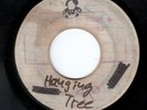 DESMOND DEKKER - HANGING TREE - BEVERLEY'S JA