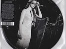 Lana Del Rey - 'National Anthem' heavyweight vinyl 7