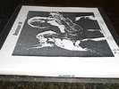 Led Zeppelin Destroyer III  4 LP Box Set TAKRL