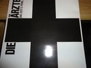 LP Die Ärzte Uns gehts prima