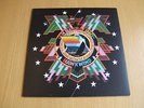 HAWKWIND 'IN SEARCH OF SPACE' 12