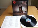 OZZY OSBOURNE BLIZZARD OF OZZ 12