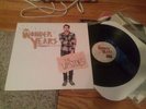 The Wonder Years Upsides Black First Pressing Title Fight Man Overboard Pop Punk