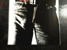 The Rolling Stones, Sticky Fingers, MFSL, Mint