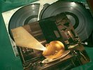 The Mars Volta - Deloused 2 x LP Vinyl (Silver) - Rare