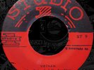 RARE STUDIO ONE ORIGINAL ROY RICHARDS VIETNAM ***
