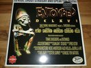 ENTOMBED  to ride shoot straight and speak the truth  DoLP  UK 1997  +  OIS