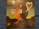 Nick Drake Pink Moon Very Good Condition Simply Vinyl 180g Virgin Vinyl