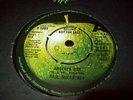 BEATLES(PAUL McCARTNEY) Another day *DEMO*Apple. REDUCED