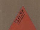 Southern Pacific - Sealed Neil Young shaped picture disc vinyl record USA