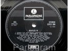 Beatles - VI - UK 1969 2nd Press EXPORT* Parlophone Stereo LP - CPCS 104