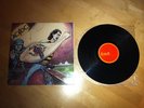 AC/DC - Dirty Deeds done Dirt Cheap - New Zealand Albert - Ex