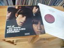 ROLLING STONES OUT OF OUR HEADS 1965 1ST GERMAN PRESS VERY RARE