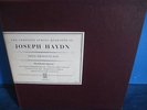 ^HAYDN SOCIETY HSQ 34-6 HAYDN QUARTETS OP 76 *THE SCHNEIDER QUARTET*