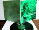 Belle And Sebastian - The Boy With The Arab Strap  LPRLP 003 UK LP 1998 Jeepster