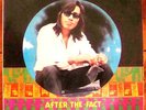 SUPER RARE LP - SIXTO RODRIGUEZ 