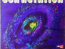 RARE LP - ASSOCIATION P.C. ?– SUN ROTATION - MPS