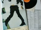 DAVID BOWIE - LODGER - Near MINT COPY - UK Pressing Original