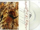 DIAFRAMMA  LITFIBA Amsterdam EP Vinile Trasparente IRA