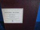 ^HAYDN SOCIETY HSQ 16-18 HAYDN QUARTETS OP 20 *THE SCHNEIDER QUARTET* GORGEOUS*
