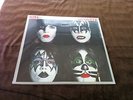 KISS - DYNASTY 1979 VINYL LP CANADIAN PROMO SEALED MINT RARE