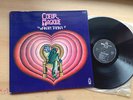 COEUR MAGIQUE WAKAN TANKA ORIGINAL BYG PRESS in 1970 FOC FRENCH PROGROCK