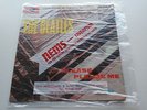THE BEATLES PLEASE PLEASE ME LP BLACK  GOLD PARLOPHONE 1ST SLEEVE NORTHERN SONGS