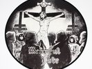 MERCYFUL FATE -Debut Mini-LP 12