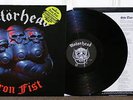 Motorhead 