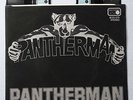 PANTHERMAN 
