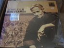 LEVON HELM DIRT FARMER 180 GRAM VINYL LP 2008 SEALED HAND NUMBERED LAST ONE