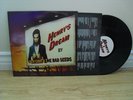 Nick Cave and the Bad Seeds HENRY'S DREAM 33 RPM UK IMPORT NM Stumm 92