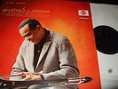 J.J. JOHNSON : GOODIES LP 1965 RCA LSP 3458 GERMANY