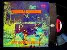 Judy Henske & Jerry Yester - Farewell Aldebaran. (lovin spoonful, Zappa)