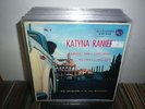 KATYNA RANIERI N.1 Arrivederci Roma.../Amo Parigi... 7