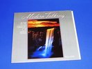 MODERN TALKING - IN THE GARDEN OF VENUS   LP  -   6 TH  ALBM  ORG. GERMAN PRESS.