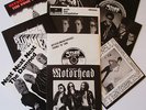THE STIFF RECORDS BOX SET  BUY 1-10   MINT- COLLECTOR'S ITEM
